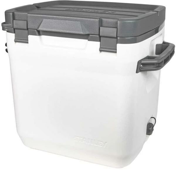 Stanley Kühlbox 28,3l, Weiß