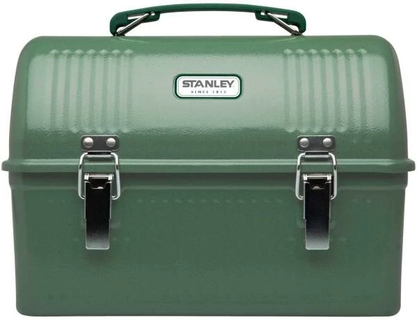 Stanley CLASSIC LUNCH BOX 9,4l – Bild 2