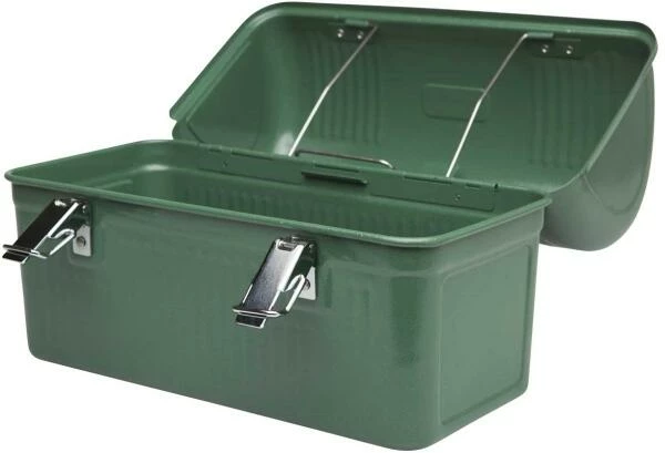 Stanley CLASSIC LUNCH BOX 9,4l – Bild 4