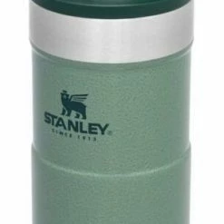 Stanley Becher, 0,25l, Grün