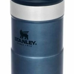 Stanley Becher, 0,25l, Blau