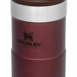 Stanley Becher, 0,25l, Rot