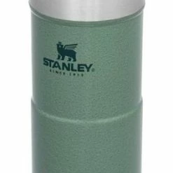 Stanley Becher, 0,35l, Grün