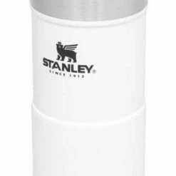 Stanley Becher, 0,35l, Weiss