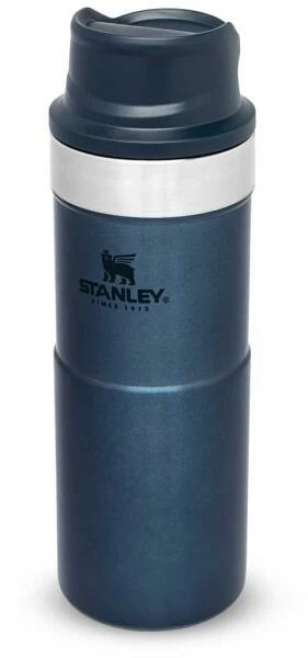 Stanley Becher, 0,35l, Blau