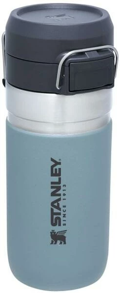 Stanley Becher, 0,47l, Shale