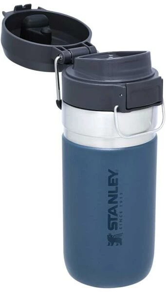 Stanley Becher, 0,47l, Abyss – Bild 2