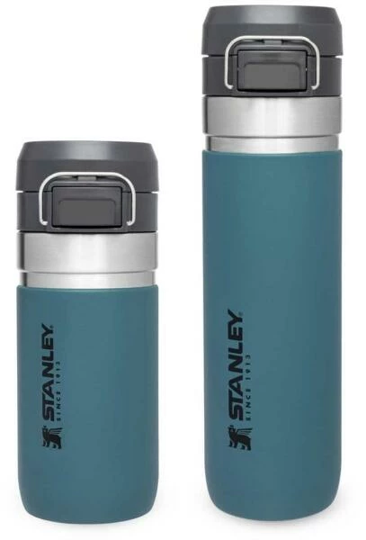 Stanley Becher, 0,7l, Petrol – Bild 7