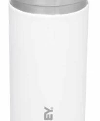 Stanley Becher, 0,7l, Weiss