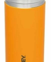 Stanley Becher, 0,7l, Gelb