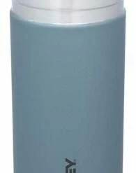 Stanley Becher, 0,7l, Shale