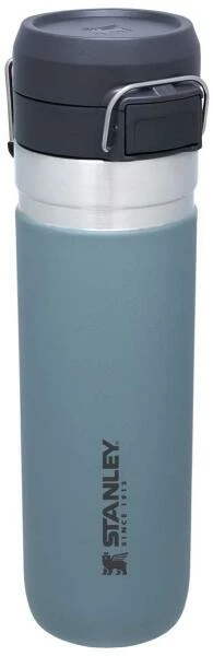 Stanley Becher, 0,7l, Shale