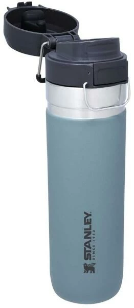 Stanley Becher, 0,7l, Shale – Bild 3