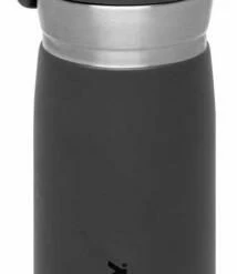 Stanley Becher, 0,65l, Grau