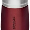 Stanley TUMBLER 0,3l, Wine