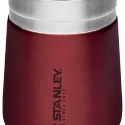 Stanley TUMBLER 0,3l, Wine