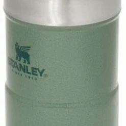 Stanley NEVERLEAK, 0,25l, Grün