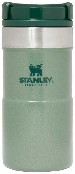 Stanley NEVERLEAK, 0,25l, Grün – Bild 2