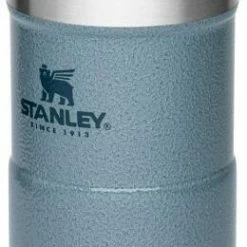 Stanley NEVERLEAK 0,25l, Ice