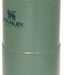 Stanley NEVERLEAK 0,35l, Grün