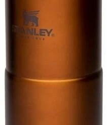 Stanley NEVERLEAK 0,35l, Maple