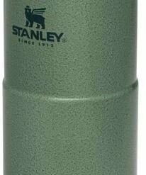 Stanley NEVERLEAK 0,47l, Grün