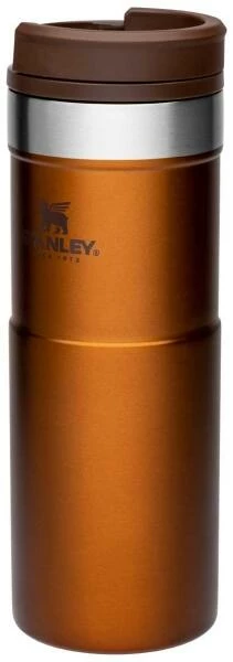 Stanley NEVERLEAK 0,47l, Maple