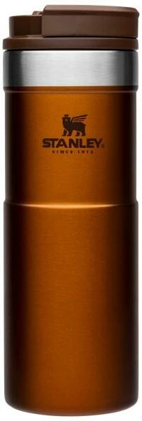 Stanley NEVERLEAK 0,47l, Maple – Bild 2