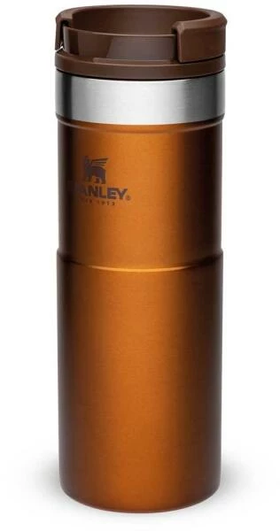 Stanley NEVERLEAK 0,47l, Maple – Bild 8