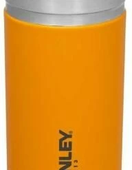 Stanley Flasche 1,0l, Gelb