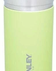 Stanley Flasche 1,0l, Citron