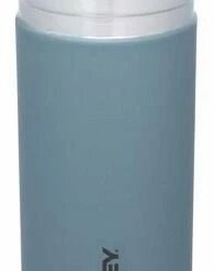 Stanley Flasche 1,0l, Shale