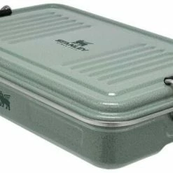 Stanley Classic Box 1,1l Grün