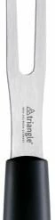 Triangle Fleischgabel 14 Cm