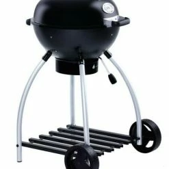 Rösle Kugelgrill No.1 Sport F50
