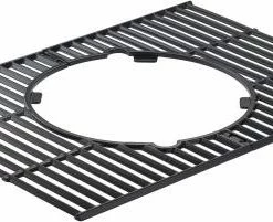 Rösle Grillrost Vario+ Für Videro G2/G4/G6