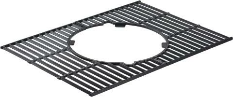 Rösle Grillrost Vario+ Für Videro G2/G4/G6