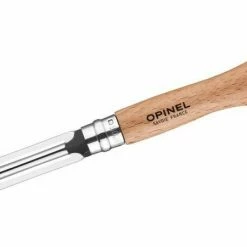 Opinel Schälmesser No. 06
