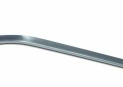 Pott Fleischgabel 22