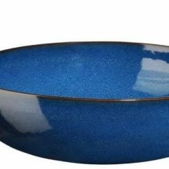 ASA Salatschale Saison Midnight Blue