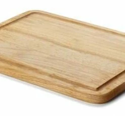 Continenta Tranchierbrett