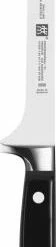 Zwilling Henckels Zwilling Ausbeinmesser Professional S