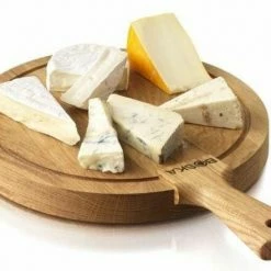 Boska Käsebrett Friends M