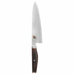 Zwilling Henckels Zwilling Gyutoh Miyabi 6000 MCT