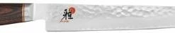 Zwilling Henckels Zwilling Fleischmesser Sujihiki Miyabi 6000 MCT