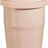 ASA Thermobecher Cup & Go In Rose 0,35 Liter