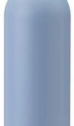 Stelton Thermosflasche Keep Cool, Lupin