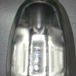 Alfi Isolierglas Mit Dichtungsring Für Isolierkanne Gusto Ab 2018, 1,5 L