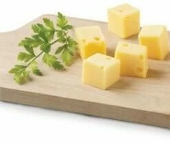 Boska Käsebrett Geneva M