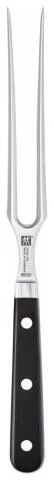 Zwilling Henckels Zwilling Fleischgabel Pro